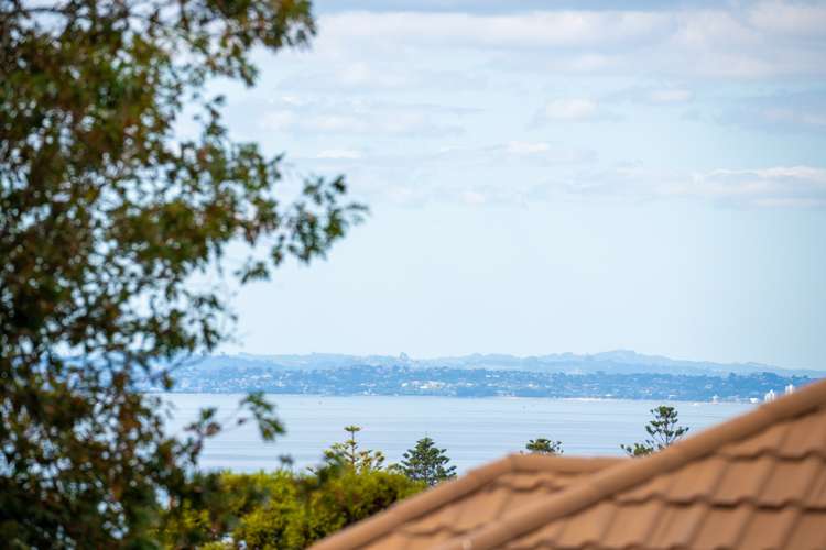 6C Law Street Torbay_14