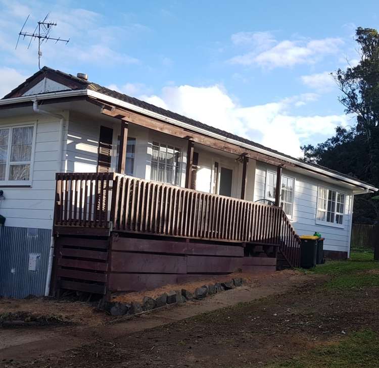 58 Moncrieff Avenue Clendon Park_7