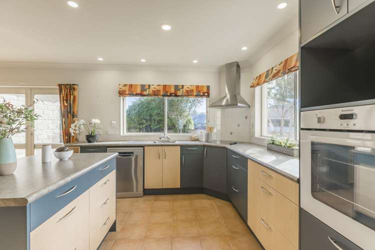 34 Monarch Place Paraparaumu Beach_7