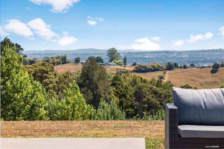 153 Pratts Road Ramarama_11