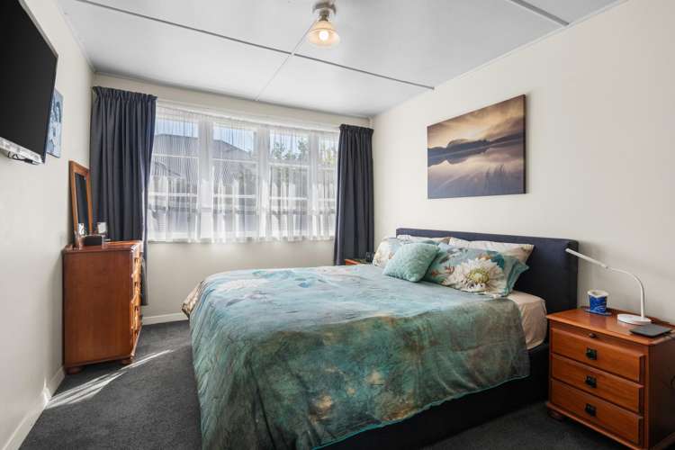 73 Baynes Street Burwood_14