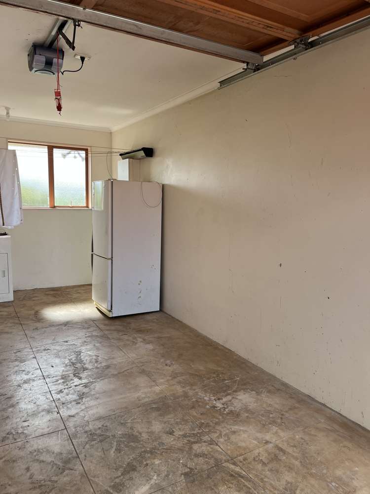 1/20 Redan Road Kaitaia_24