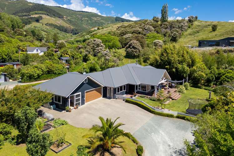 140 Champion Road Richmond_22