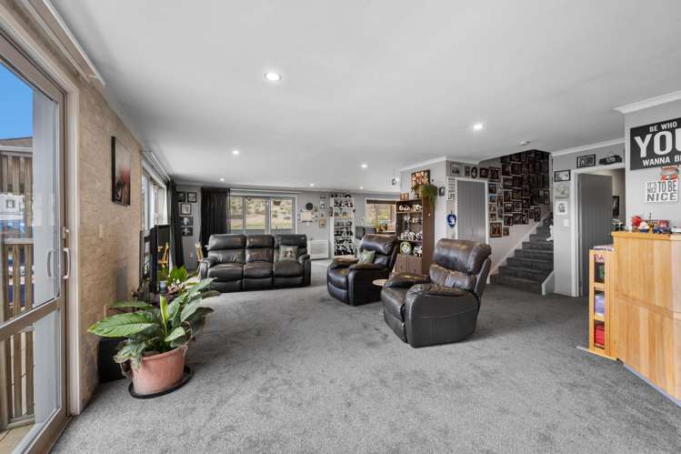 7 Close Place Alexandra_9