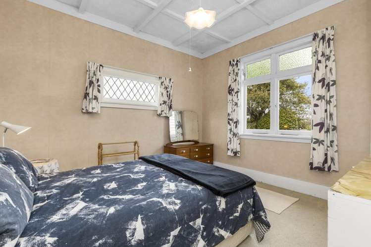 775c Bruntwood Road Tamahere_10