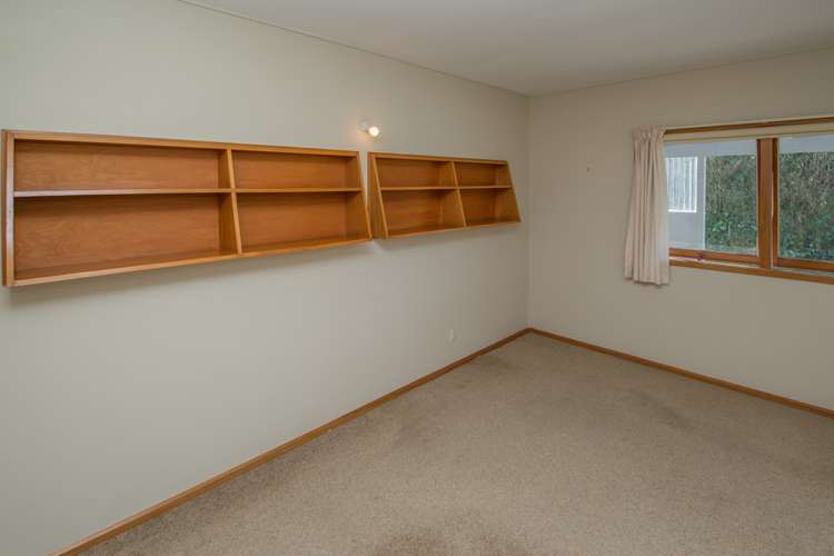 5 George Street Rangiora_5