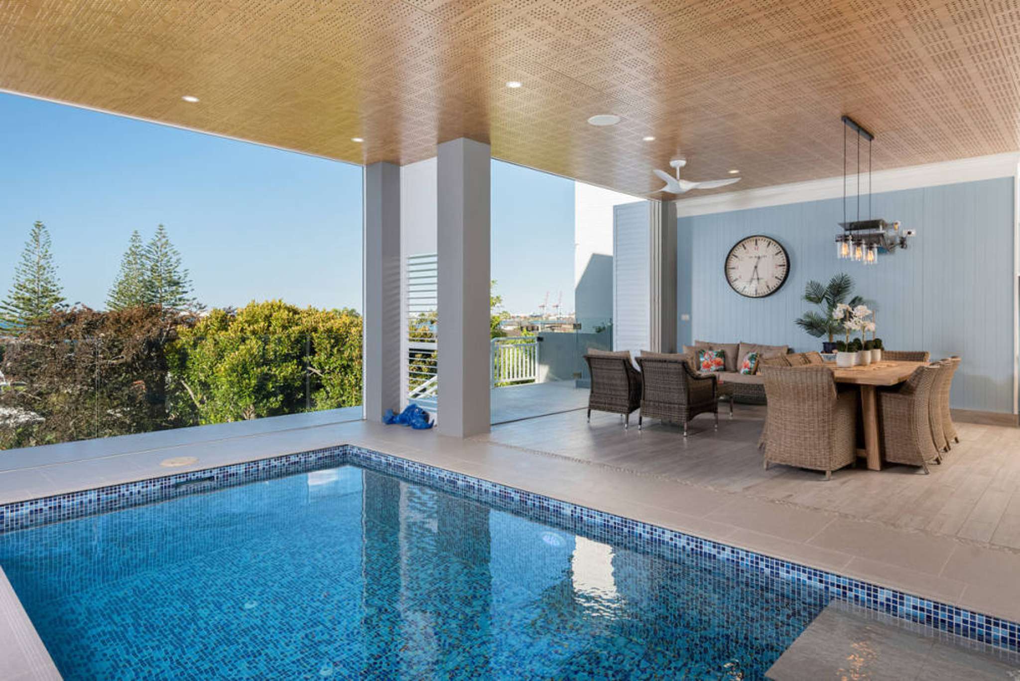 What $3.2m gets you next to NZ's best beach