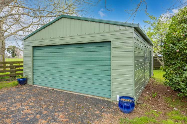 256 Kaipaki Road Ohaupo_13