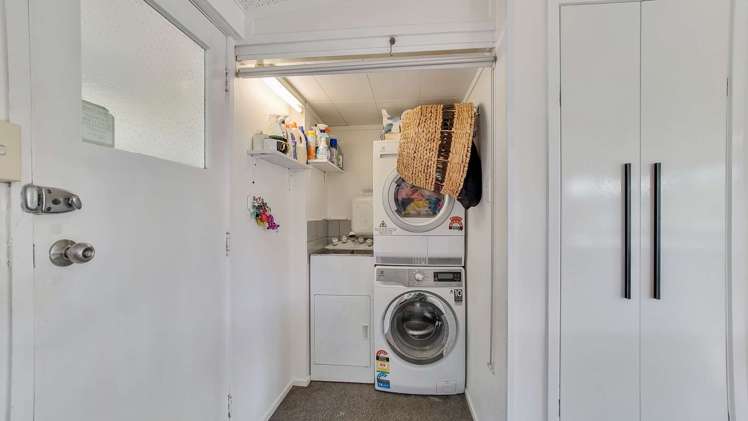 73a Springfield Road Springfield_4