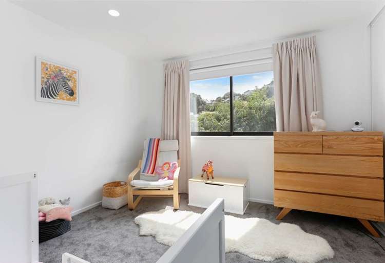 26/955 Mount Eden Road Three Kings_8