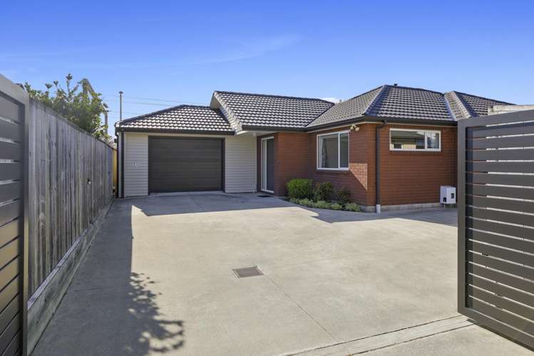 84B Seddon Street Wallaceville_19