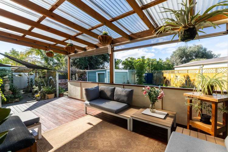 12 Barker Road Marewa_19