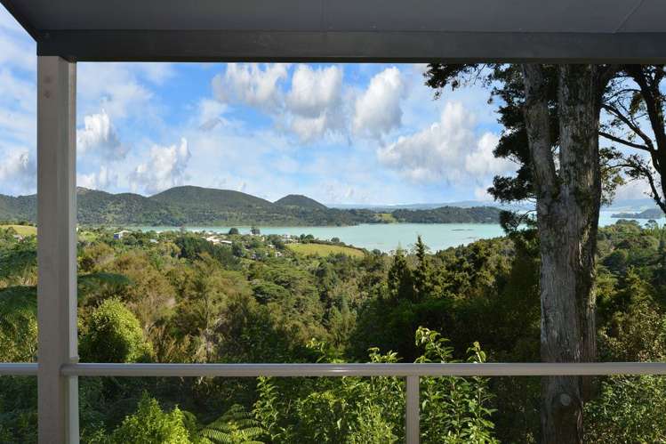 1258 Whangarei Heads Road Parua Bay_22