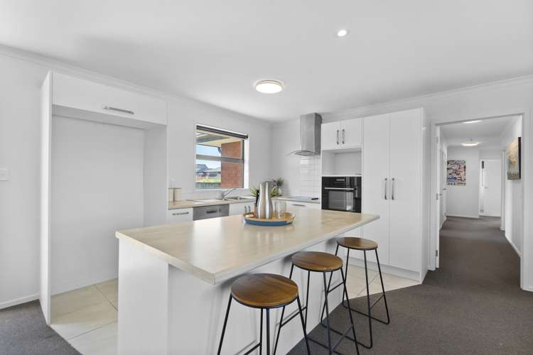 38 Sirius Crescent Rototuna North_10