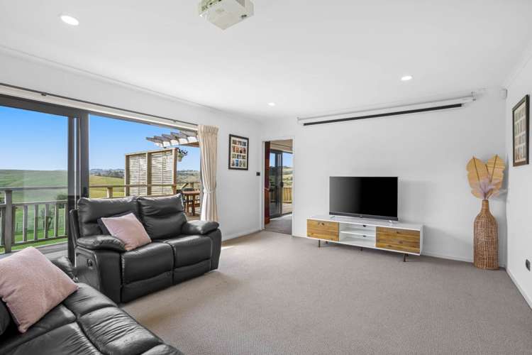 238 Oyster Point Road Kaukapakapa_15