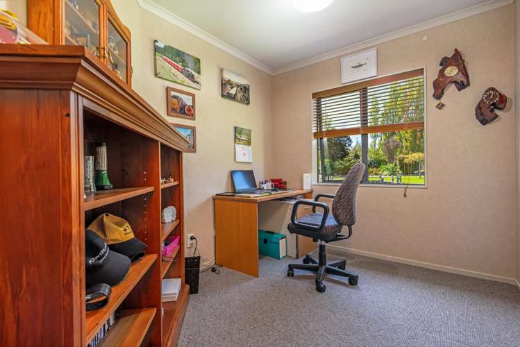 73 Haggerty Street Kimbolton_15