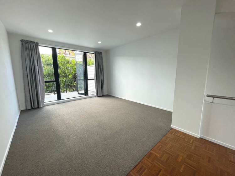 55/17 Lyon Avenue Mount Albert_2