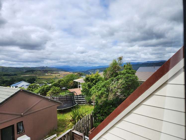 1 Lindis Close Kelson_24