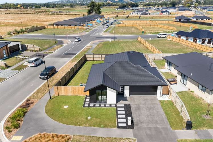 64 Whitburn Avenue Halswell_24