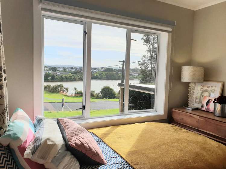 41 View Road Waiuku_19