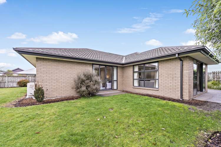 37 Rolleston Drive Rolleston_21