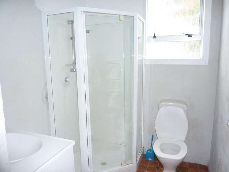 27 Derby Street Westport_14