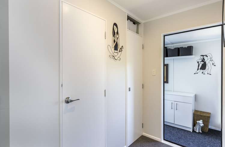 6 Turangitukua Terrace Kuratau_21