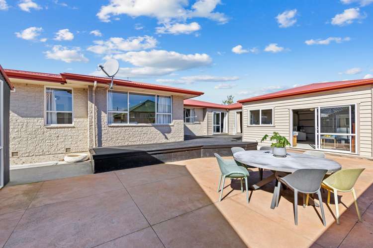 5 Bute Street Woolston_15