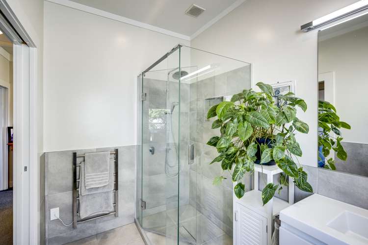 14 Coronation Street Ahuriri_16