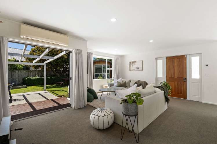 6 Chestnut Circle Frankton_5