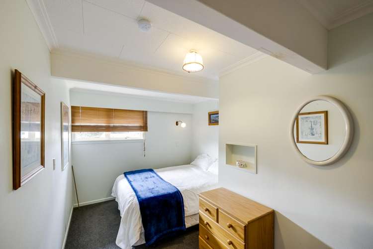 18 France Road Bluff Hill_16