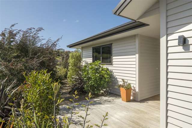 31 Lynley Park Drive Omokoroa_3