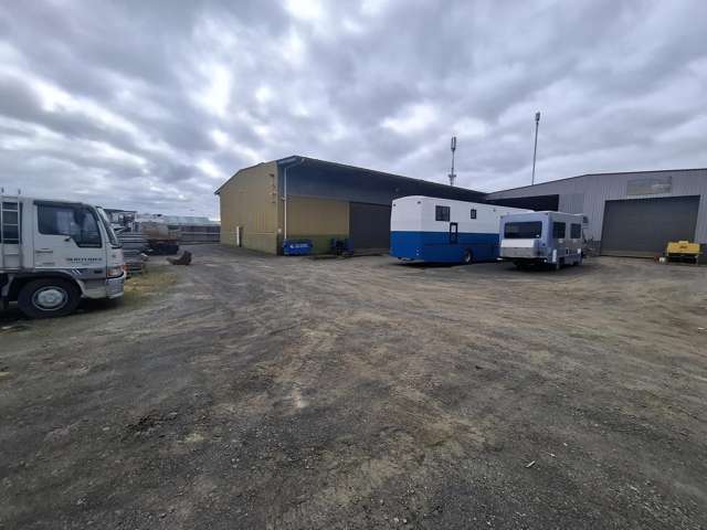 634-636 Swanson Road Swanson_4