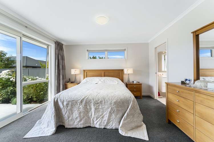 17 Briar Crescent Alexandra_10