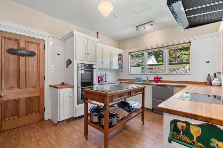 832 Blairlogie-Langdale Road Blairlogie_19