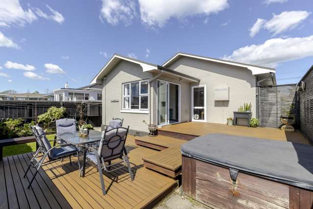317 Carrington Street Vogeltown_2