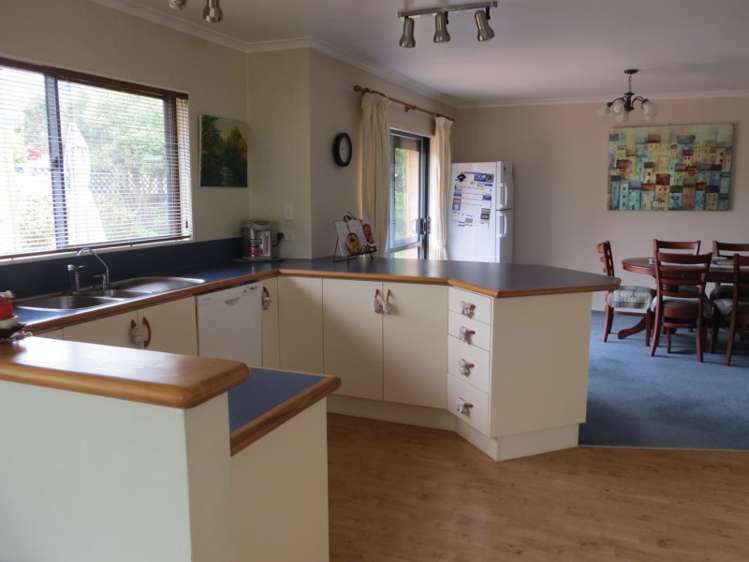 86a Stanley Avenue Te Aroha_10