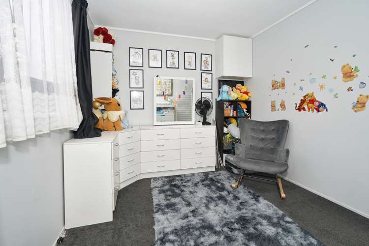 10e Saxbys Road Glenview_4