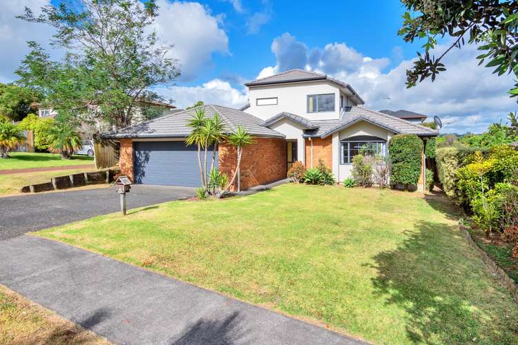 37 Kristin Lane Albany_21