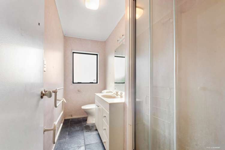 32 Vintage Drive Henderson_14