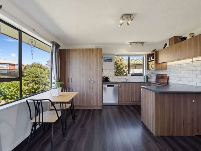 66 Moore Street Rolleston_4