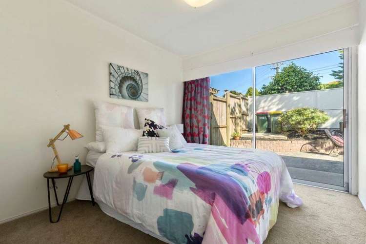 120 Sunrise Avenue Mairangi Bay_10