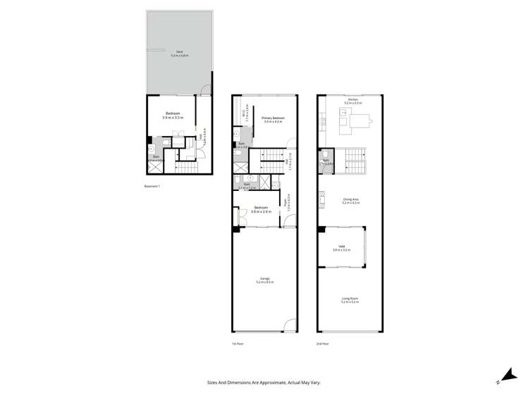 66a Grafton Road Grafton_24