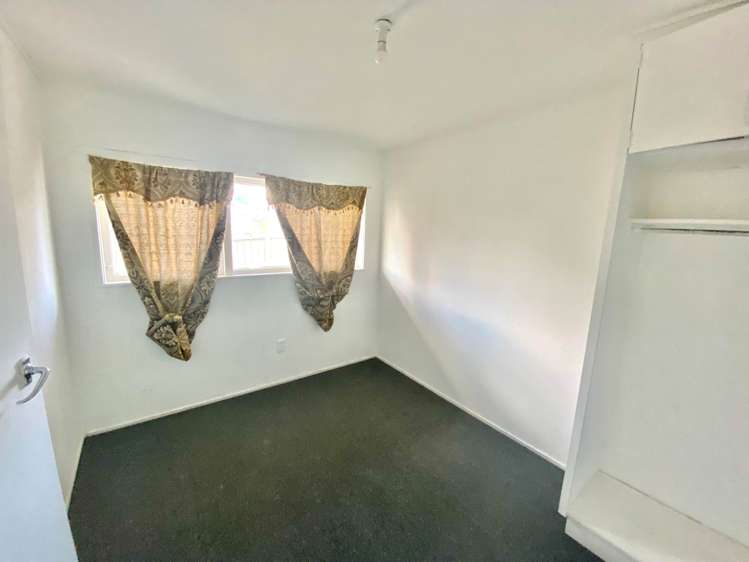 3/59a Fairburn Road Otahuhu_6