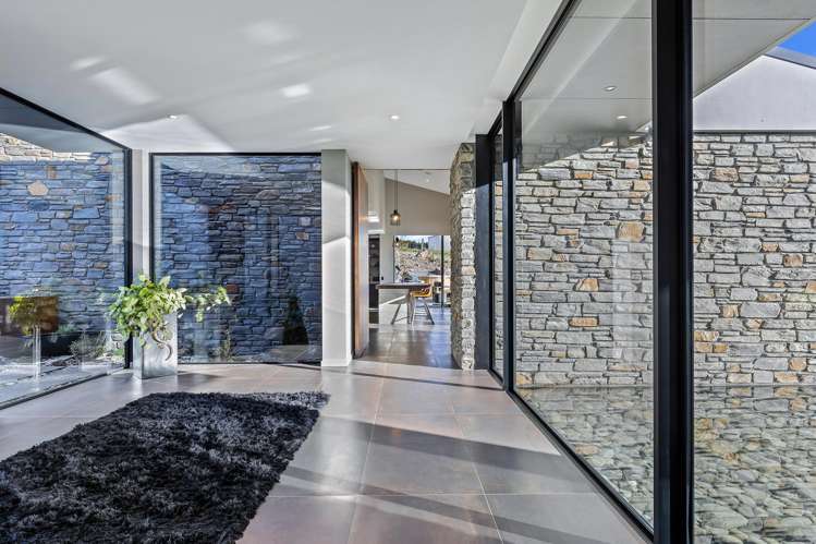 418 Spur Road Rosewill_17