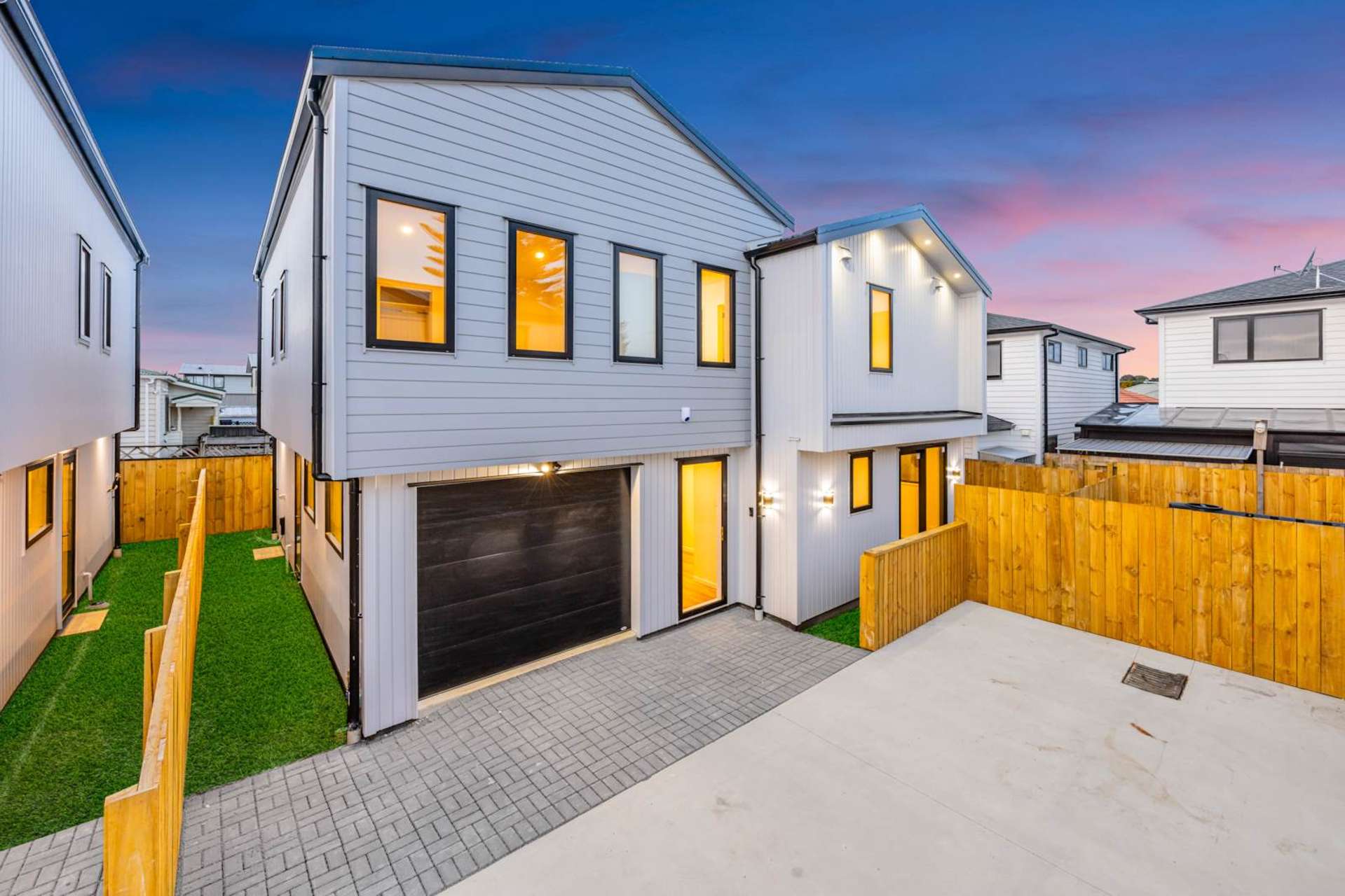 19E Sturdee Road Manurewa_0