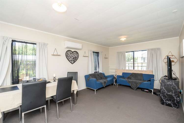 25b Ross Crescent Fairfield_5
