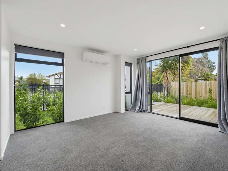 57A Ruskin Street_2