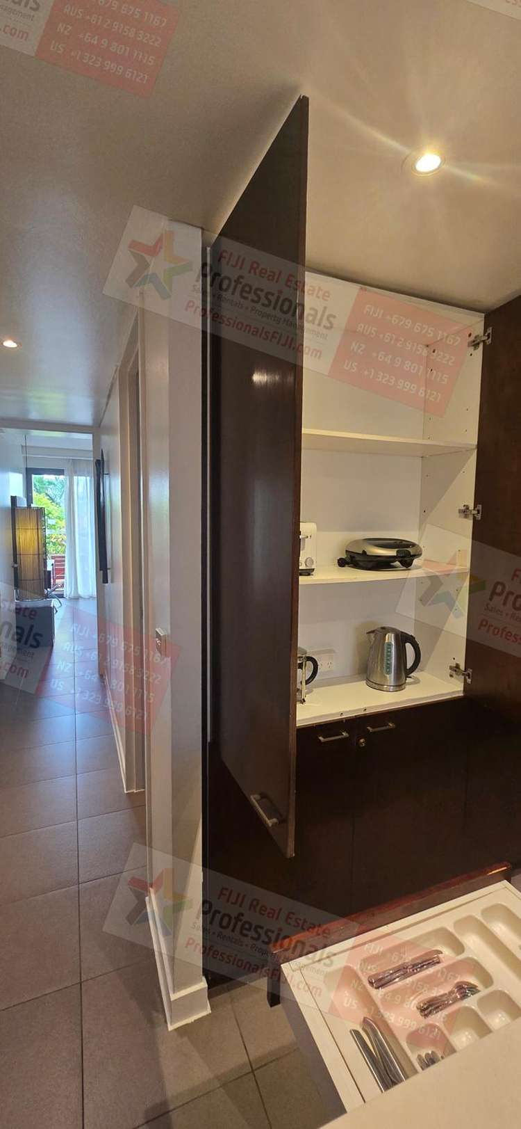 Address withheld Denarau_33