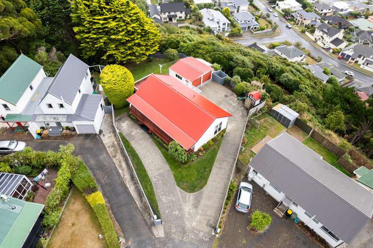 8 Salem Court Churton Park_16